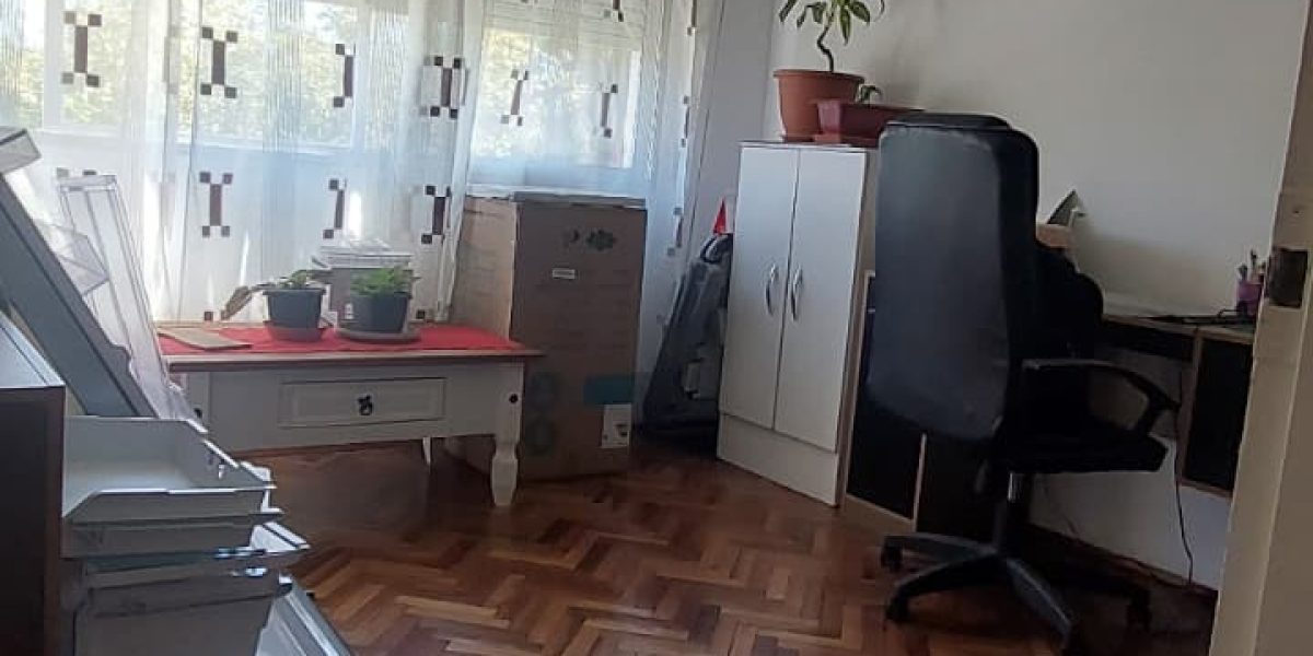 eca766b1-167c-46b0-b8ff-0beee728f693