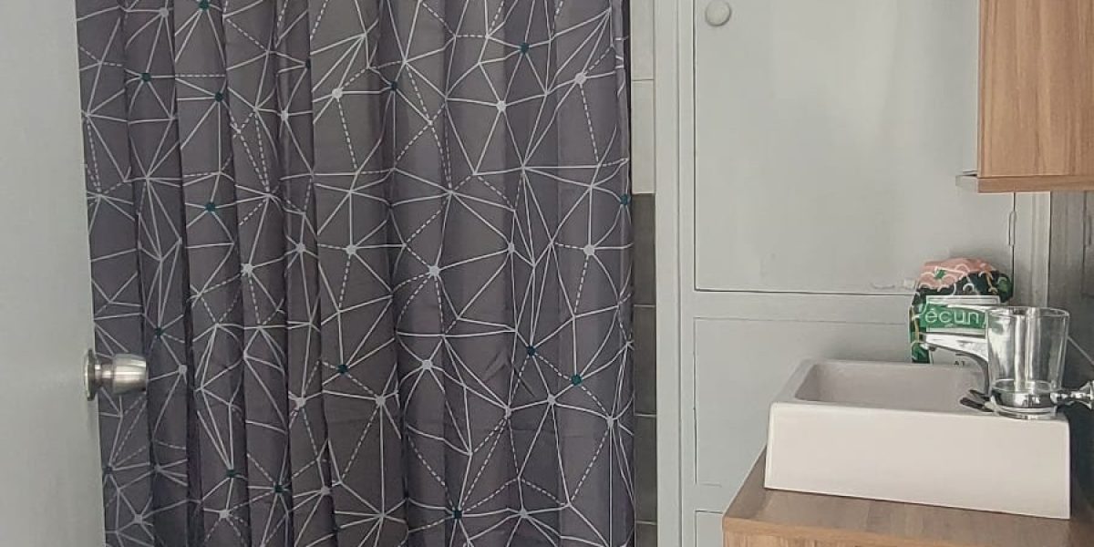 ecd3c55d-50be-4715-985b-4c976da96c7e