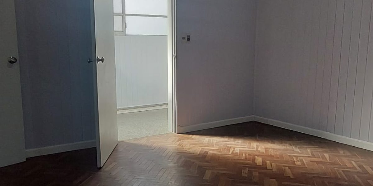 f328b6bd-7f86-4102-9d86-0b35e7c49834